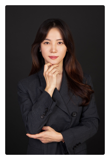 온더피아노음악학원 이미지