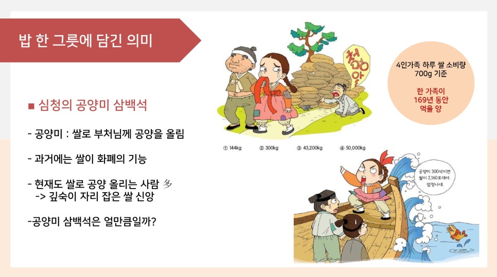 밥이야기 이미지