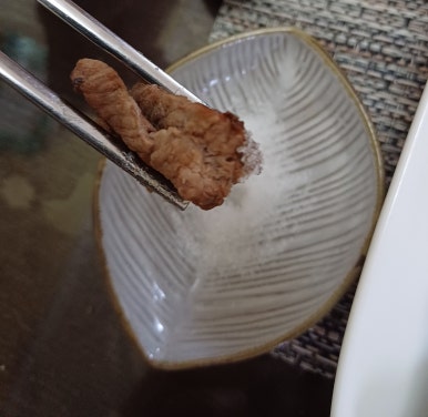 더디주 이미지
