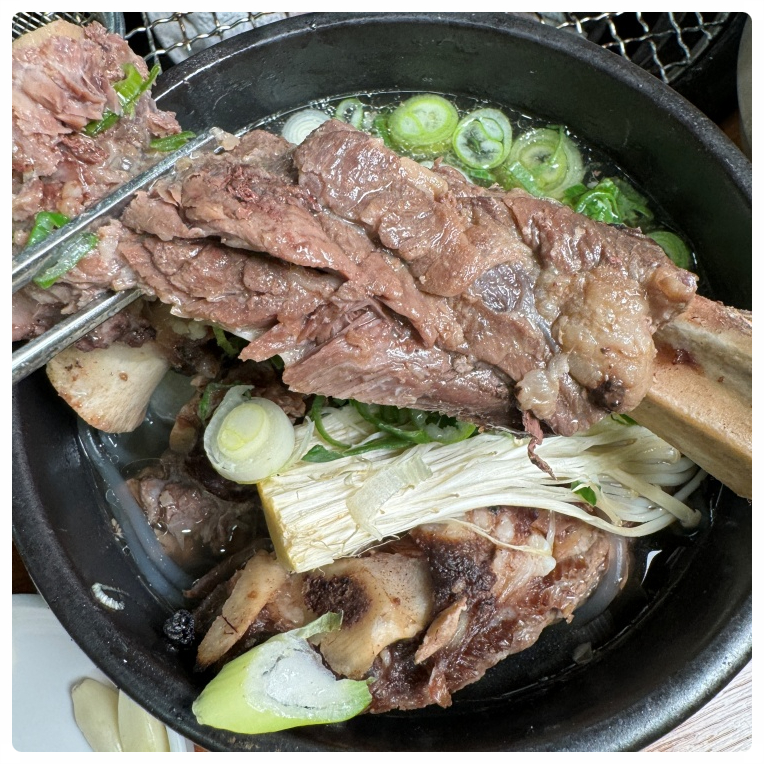 참숯한우천국 이미지