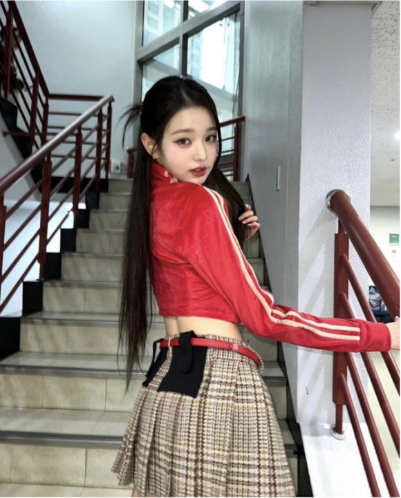 지수미용실 이미지