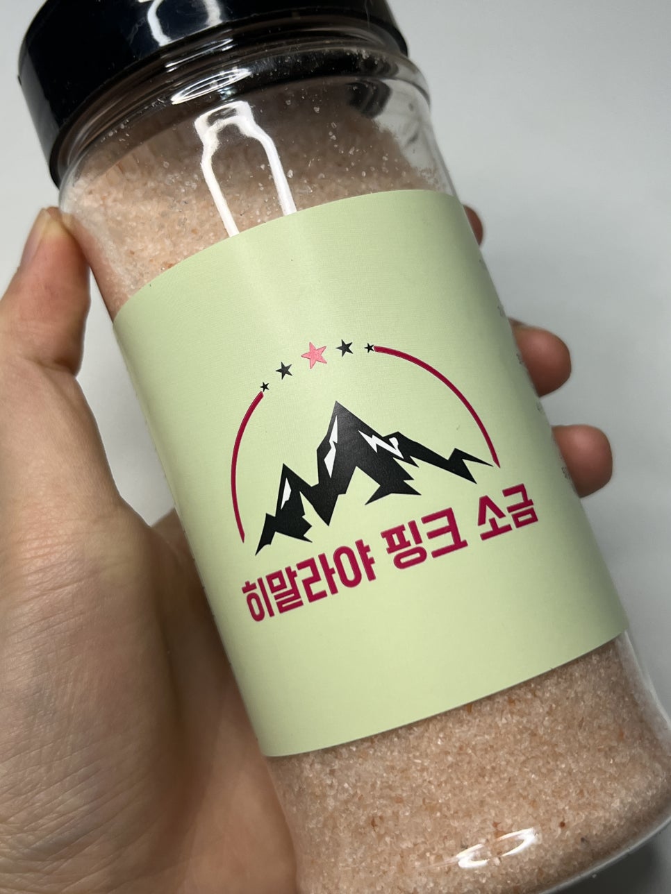 대양쏠트 이미지