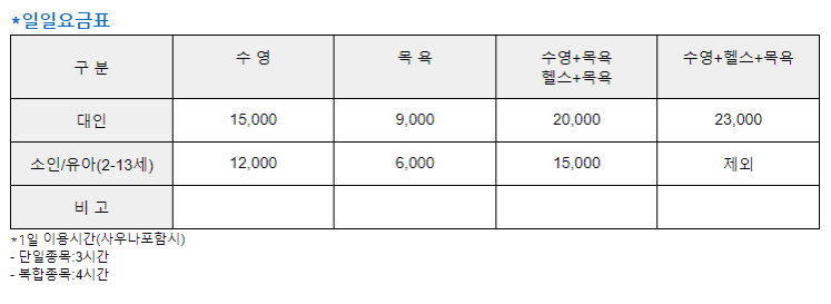 신안 웰리스 이미지