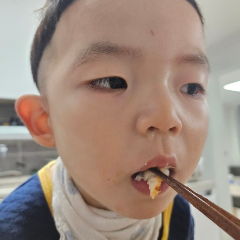 인생아구찜전주 이미지