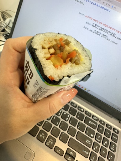 태림공업사 이미지