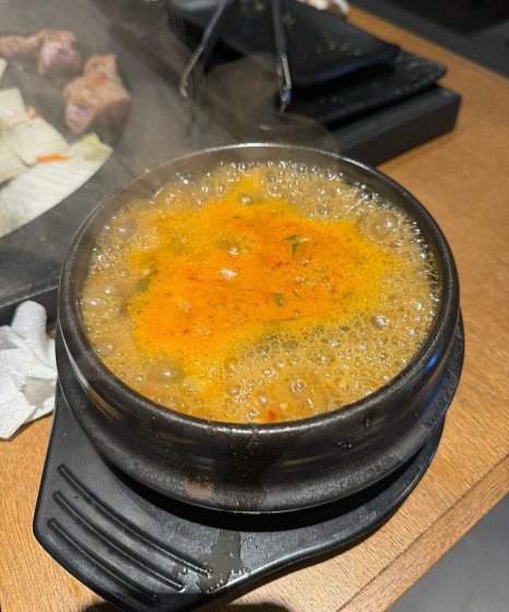 청반도 이미지