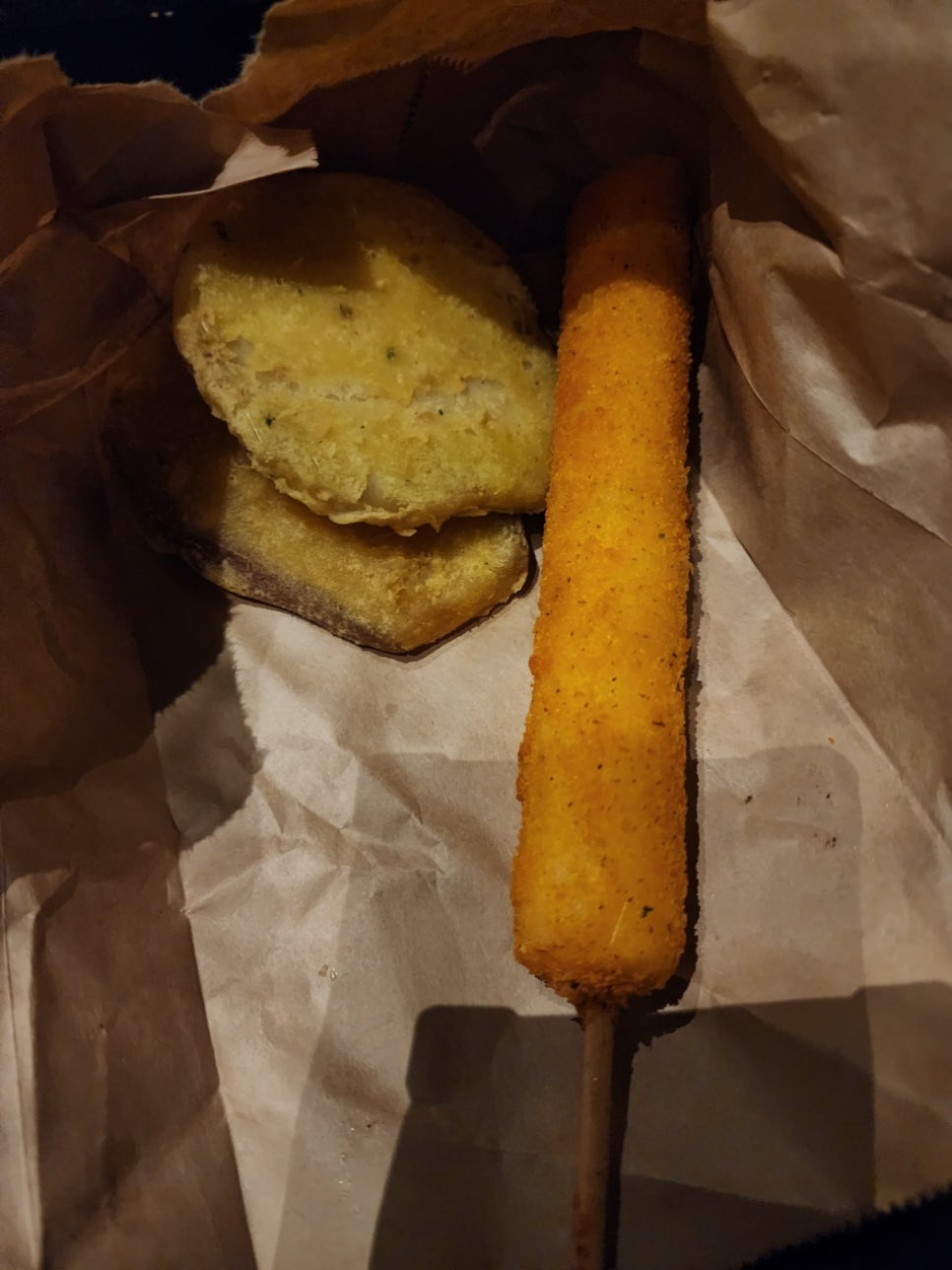 우리할매떡볶이 압구정점 이미지