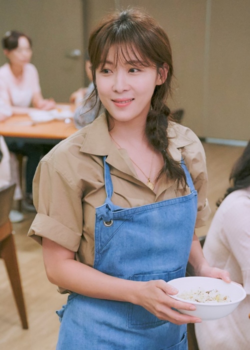 푸른바다유 이미지