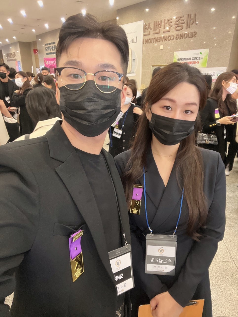 보라뷰티끄 이미지