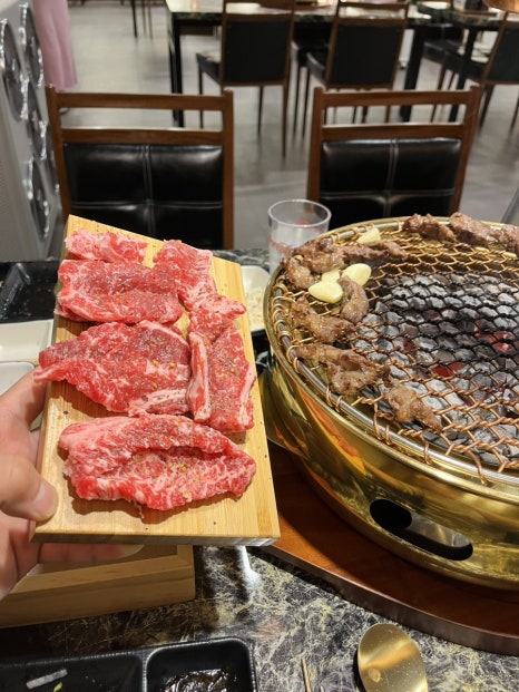 화로우 이미지