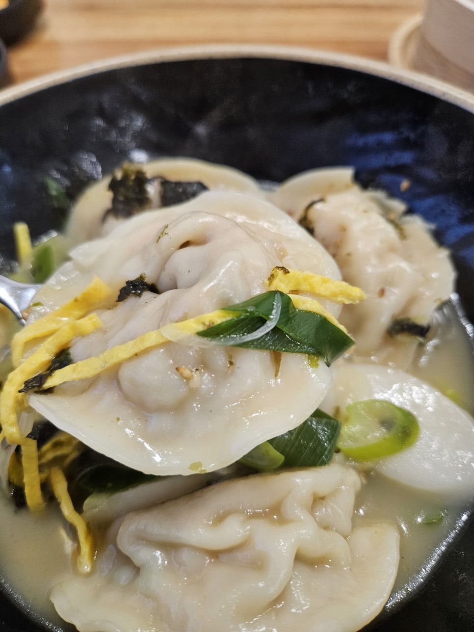 초당장칼국수 이미지