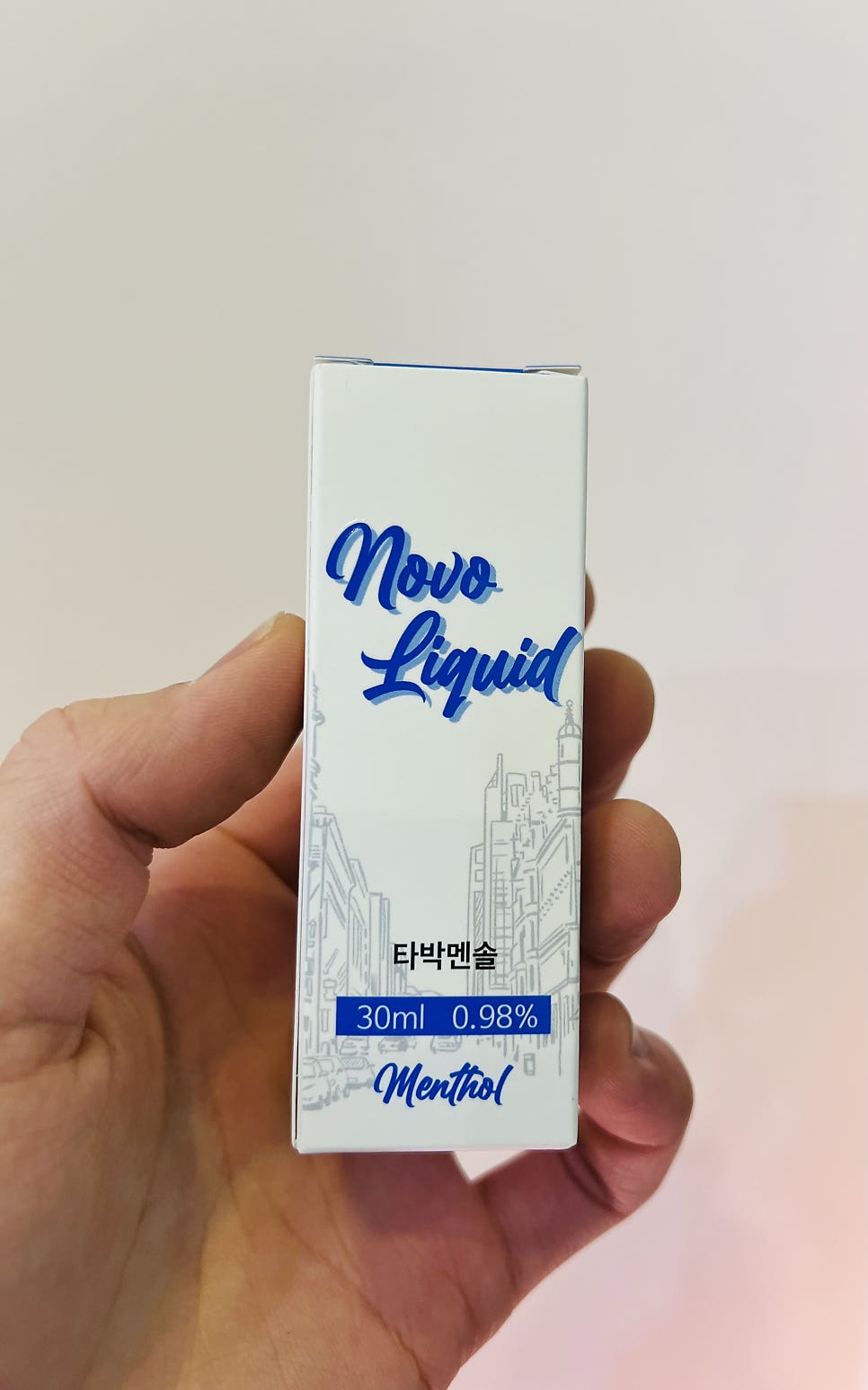 상계동퀵서비스 이미지