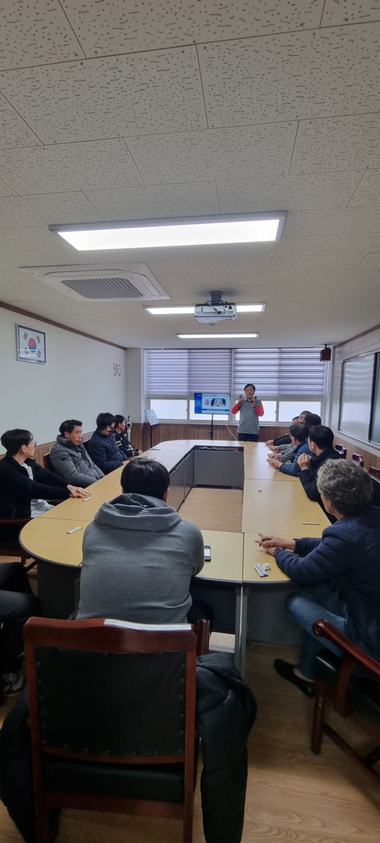 경일항공여행사 이미지