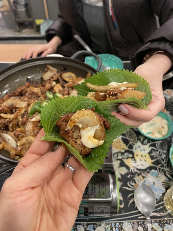 네일오이룸 이미지