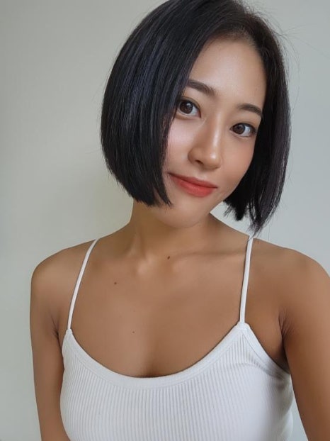 소원헤어 이미지
