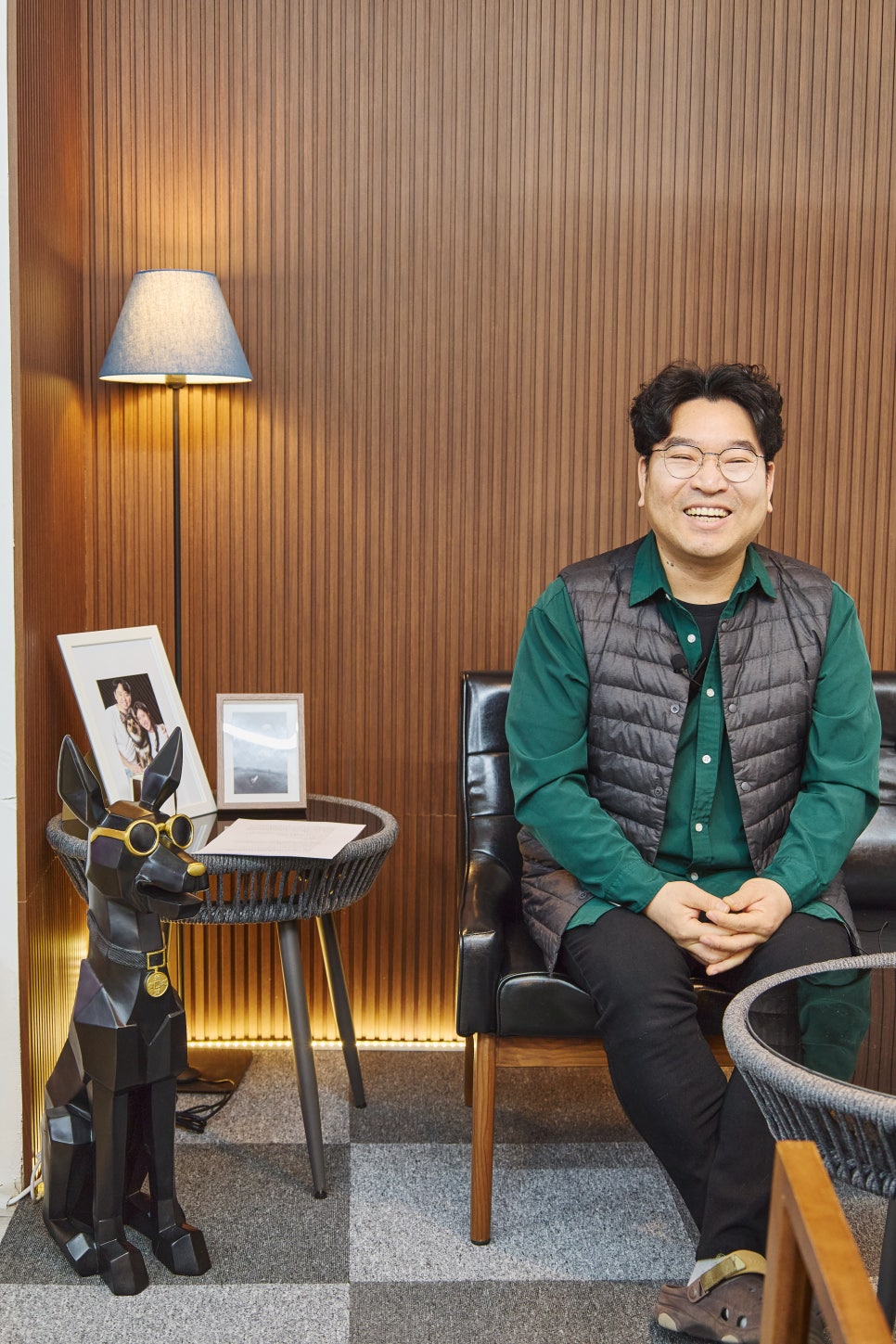 유어펫스토리 이미지