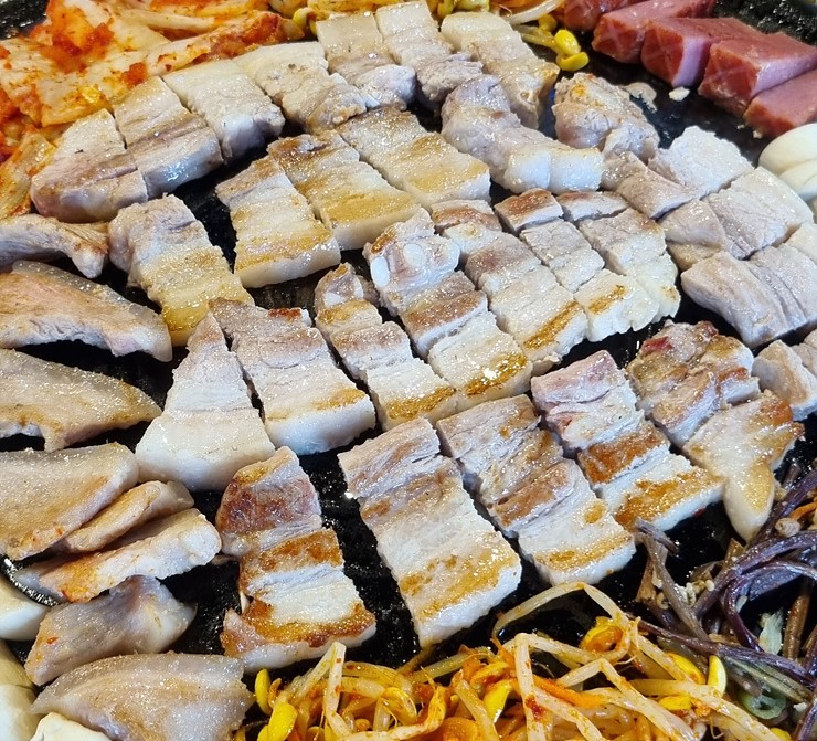 유일명가 이미지