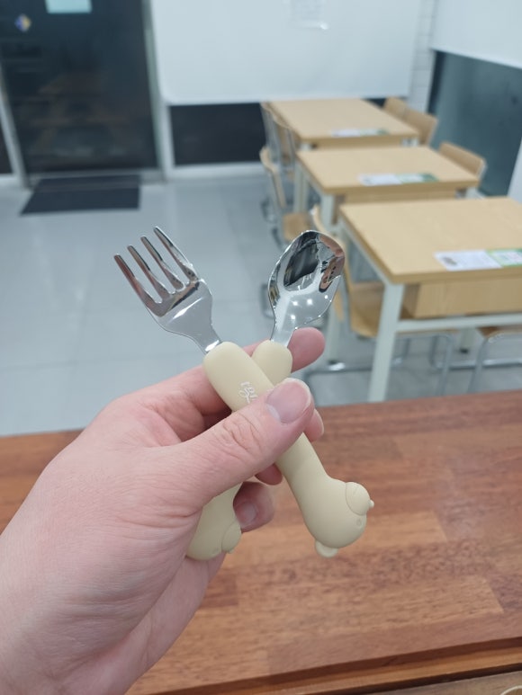 정면당 이미지