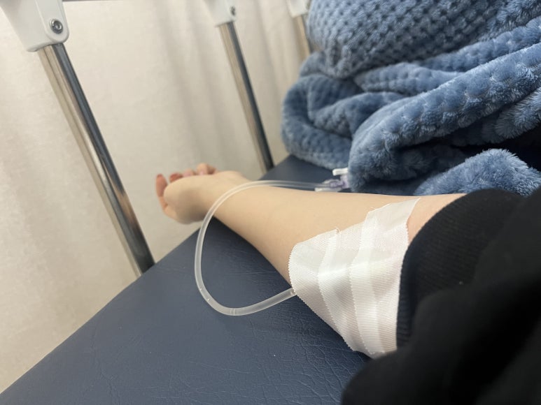 365상쾌한속연합내과의원 이미지