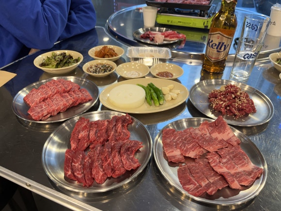 바이소 이미지