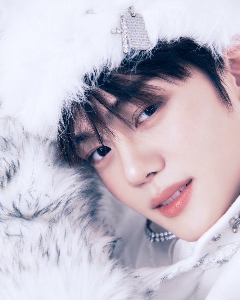 피지컬베이스 이미지