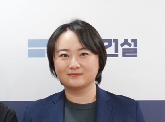동문종합건설 이미지