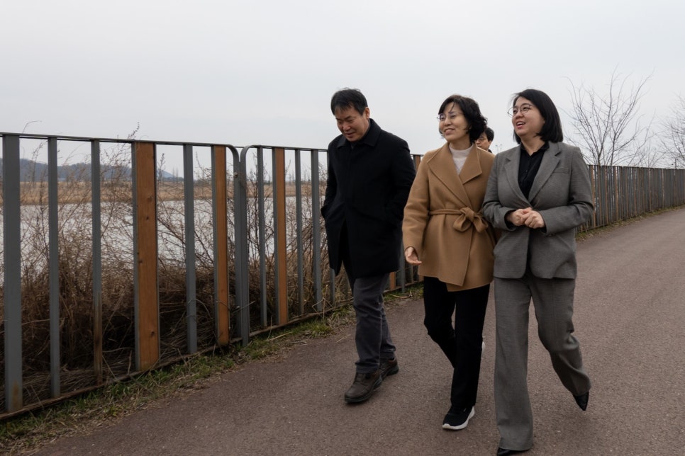 내일사회적협동조합 이미지
