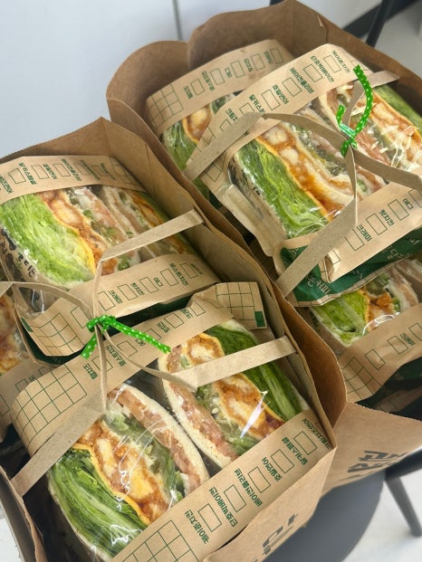 달리는커피사천삼천포점 이미지