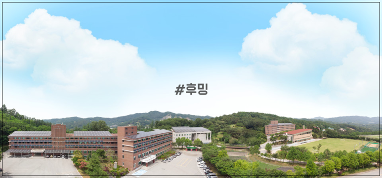 가톨릭서원 이미지