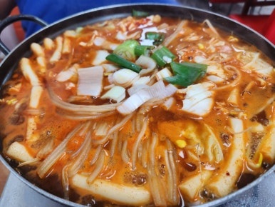 수빈네 이미지