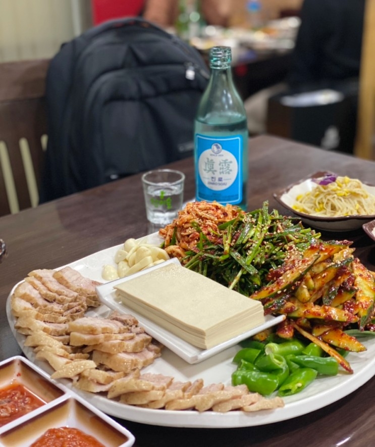 수가성 이미지