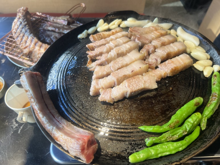 육화본 이미지