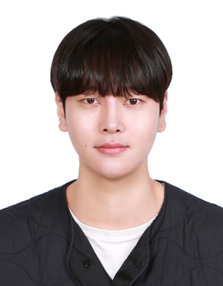 테니스블라썸 이미지