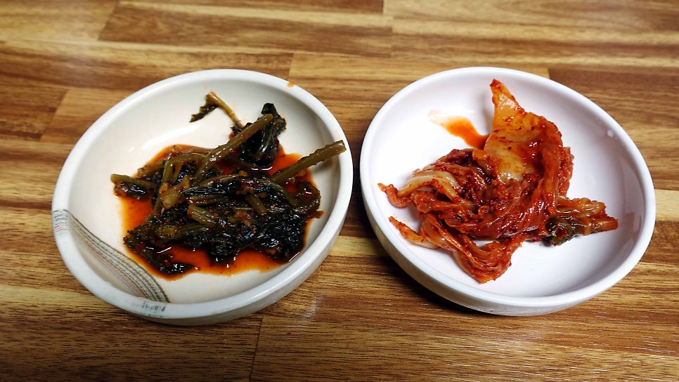 신맛집명가 이미지