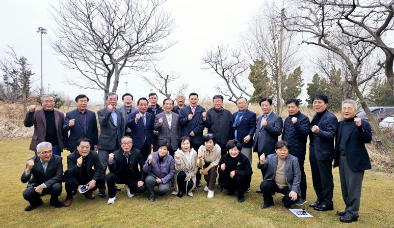 (주)남경산업건설 이미지