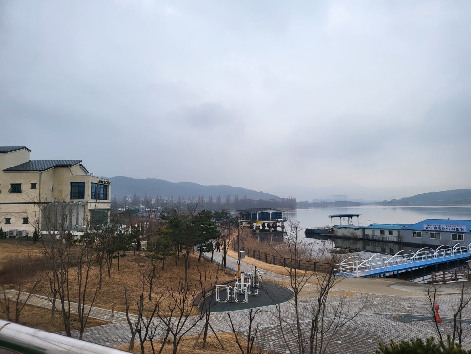 카페2F 이미지