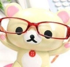 서울문구사 이미지