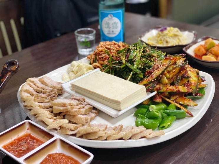 수가성 이미지