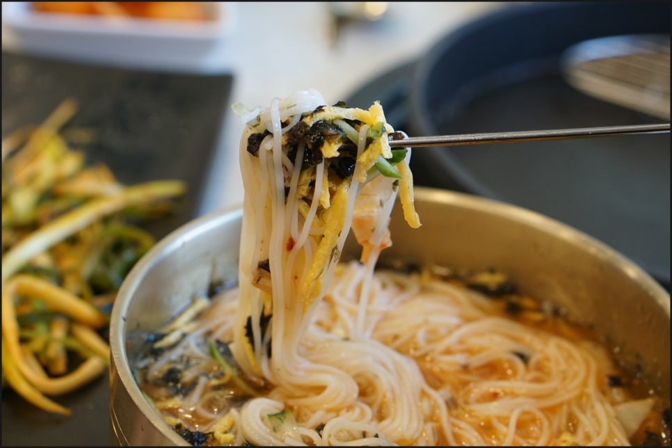 군포정육식당 이미지