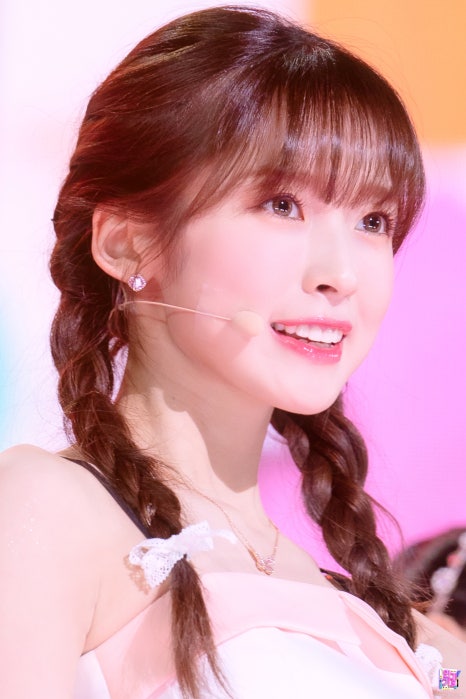 뮤컬러 이미지