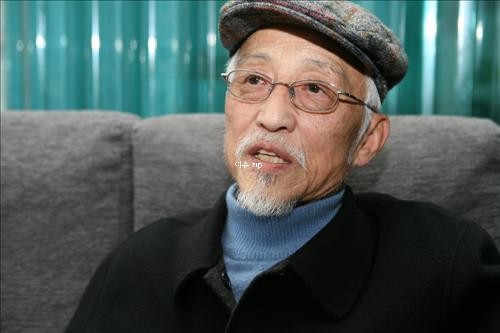 장지훈장 이미지