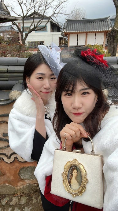 경성의상실 이미지