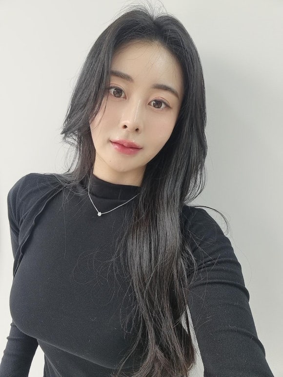 우정헤어 이미지
