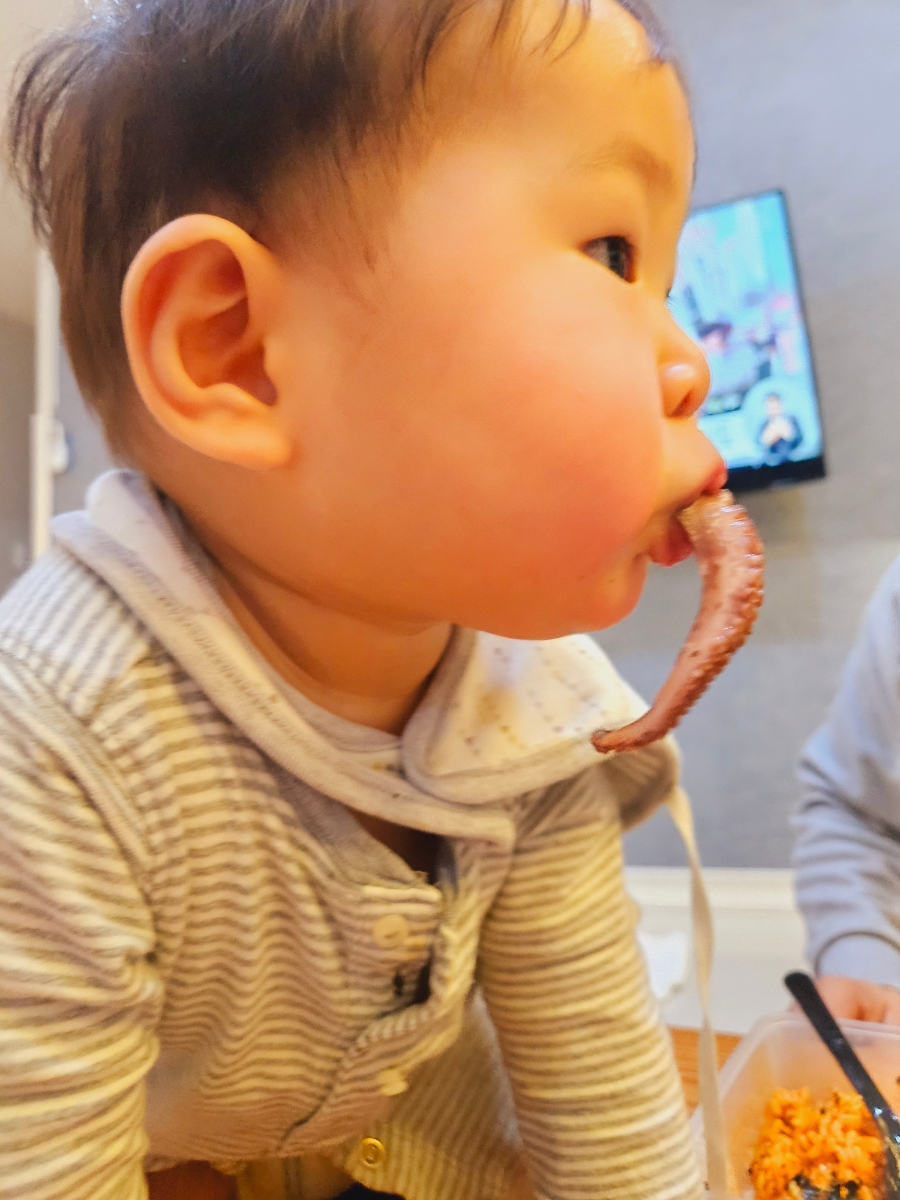 파라다이스스파호스텔 이미지