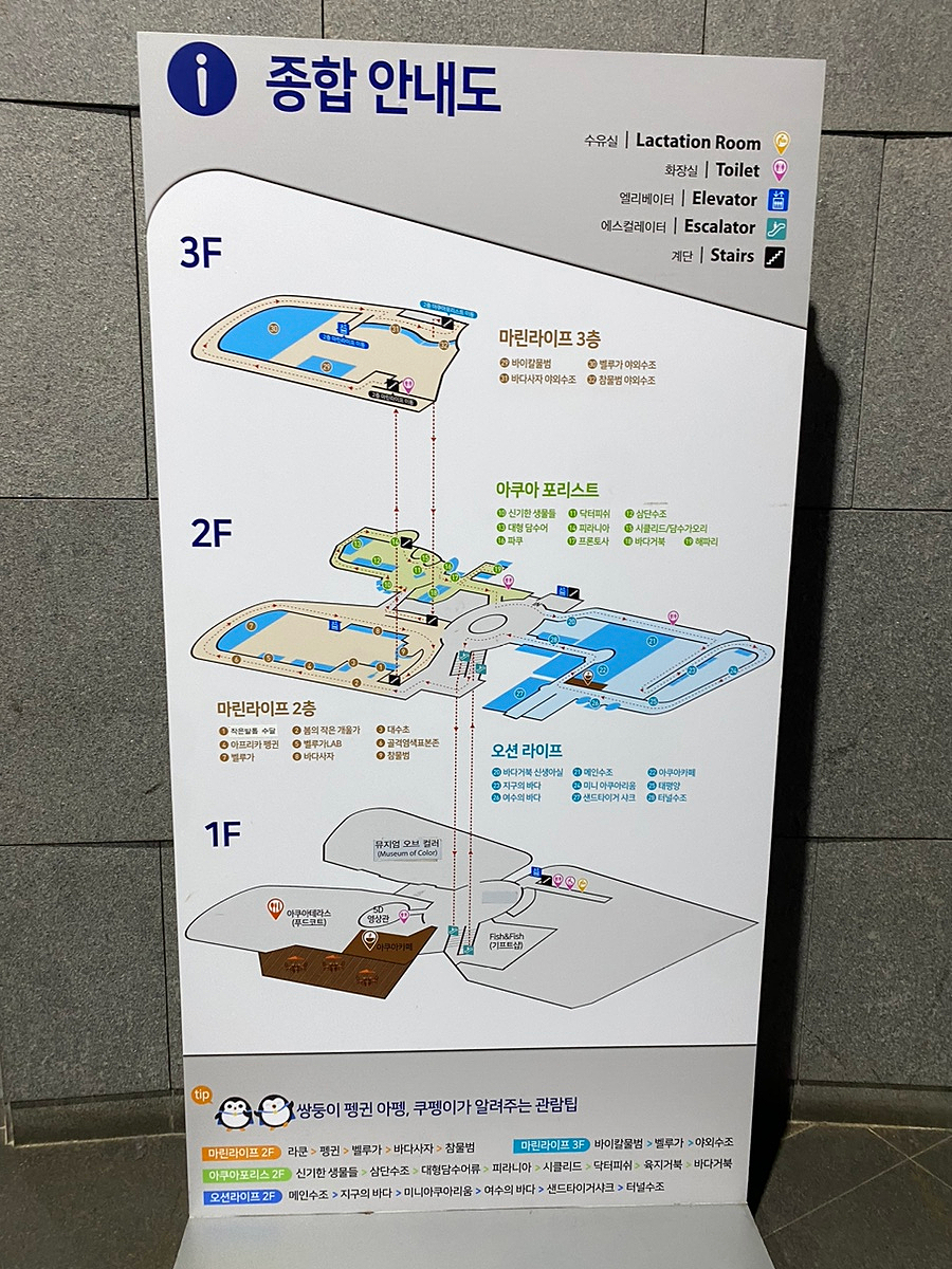 여수거북푸드 이미지