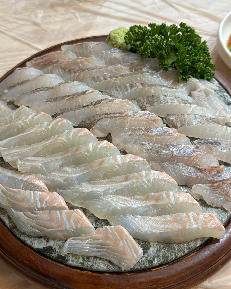 오뚜기회수산 이미지