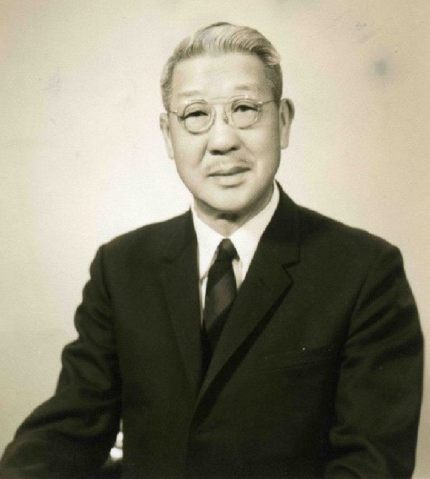삼은기업 이미지