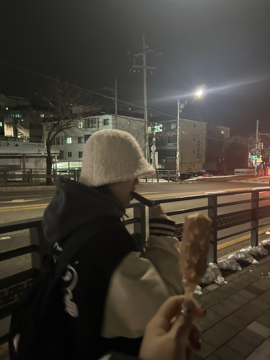 더블유에프지 이미지