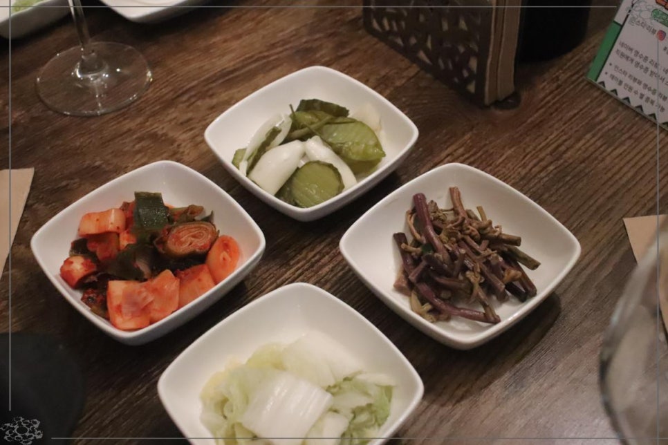 동탄상회 이미지