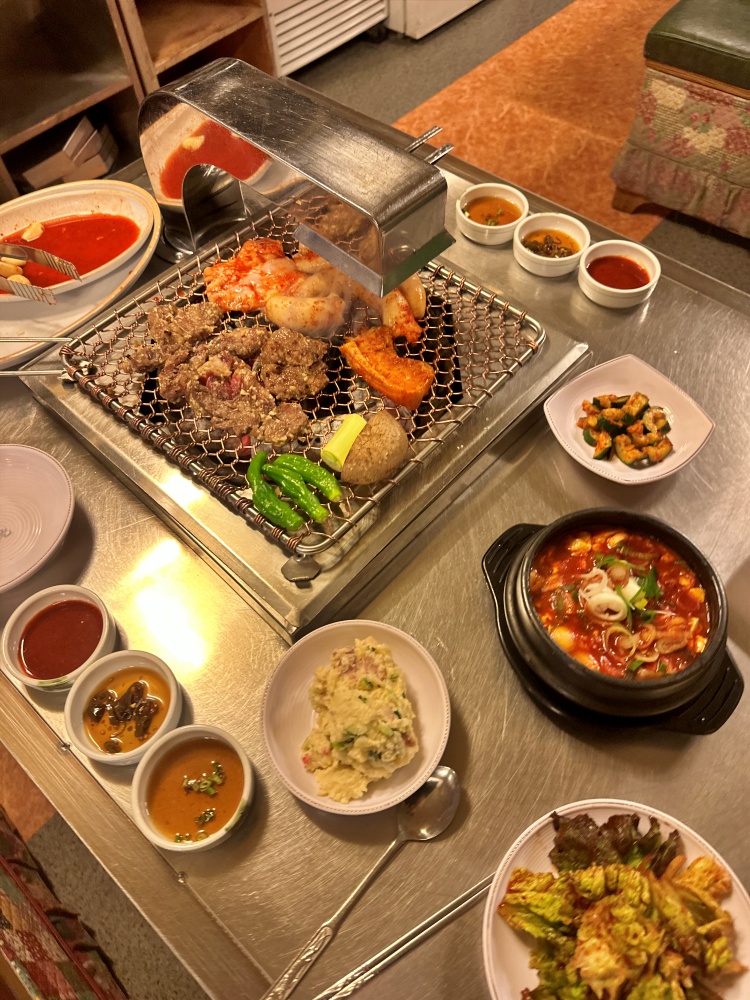 세광양대창광주 이미지
